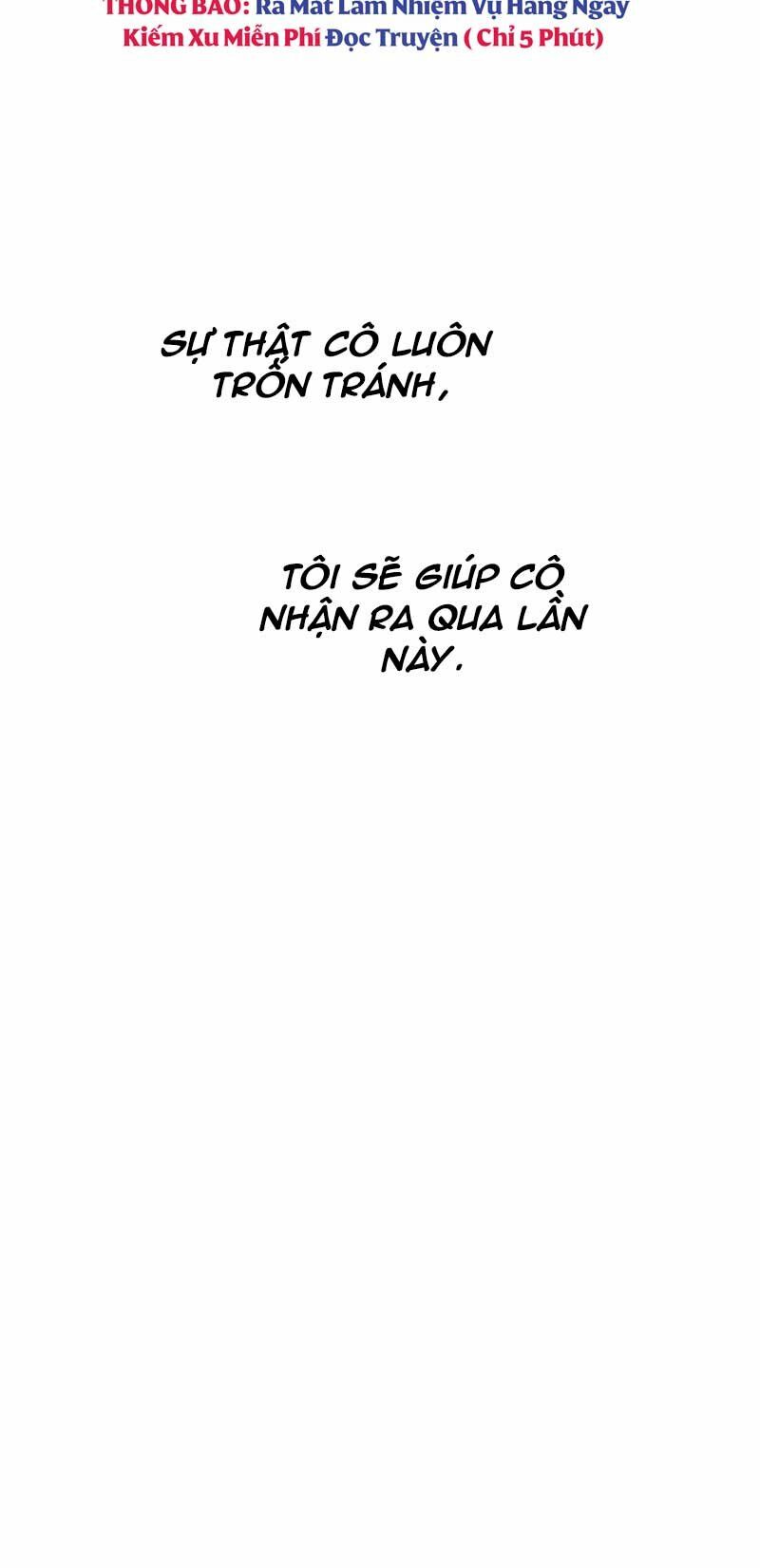 Kí Sự Hồi Quy Chapter 45 72