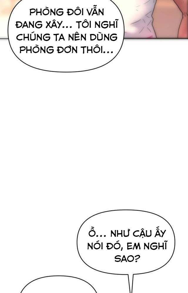 18+ cô vợ dâm đãng chapter 8.2 14