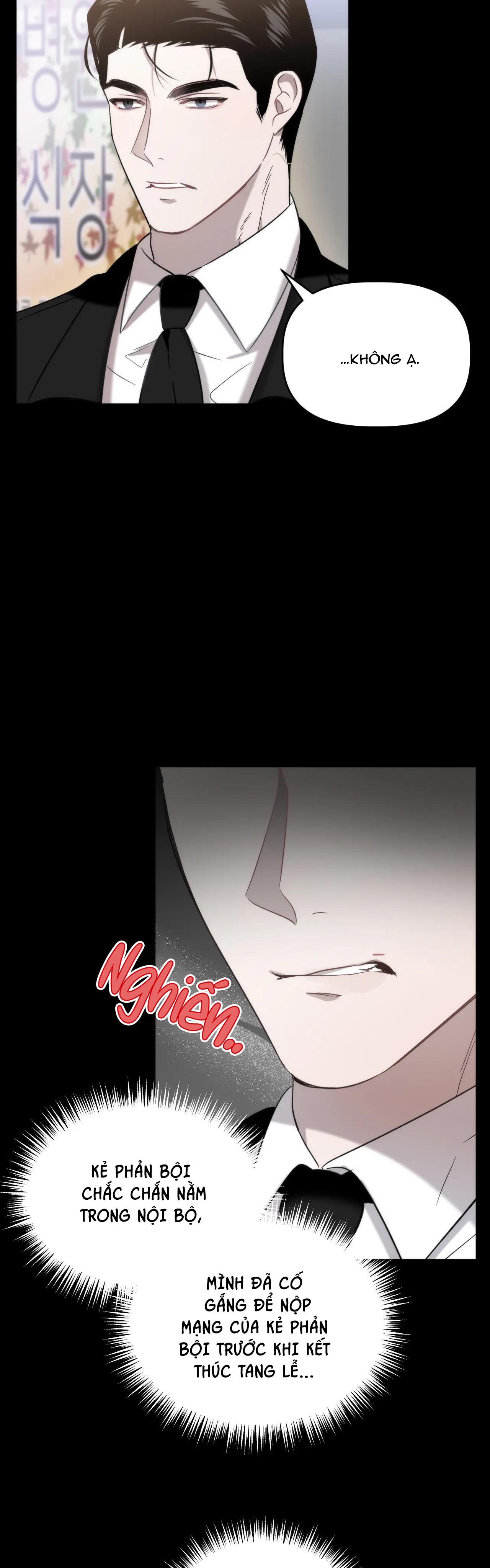 đã hiểu chưa chapter 5 12