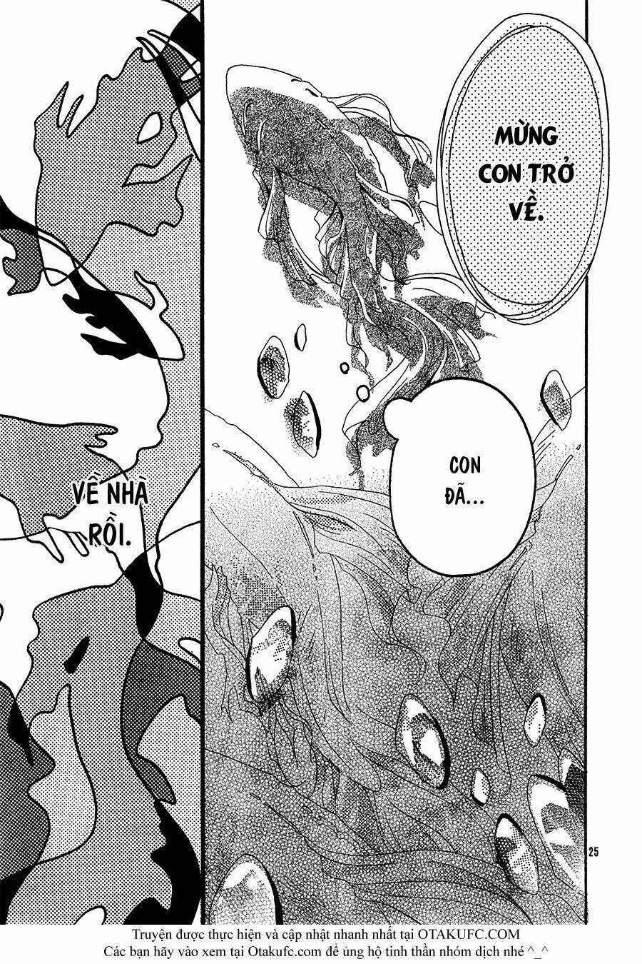 tổng hợp one shot. chapter 183 27