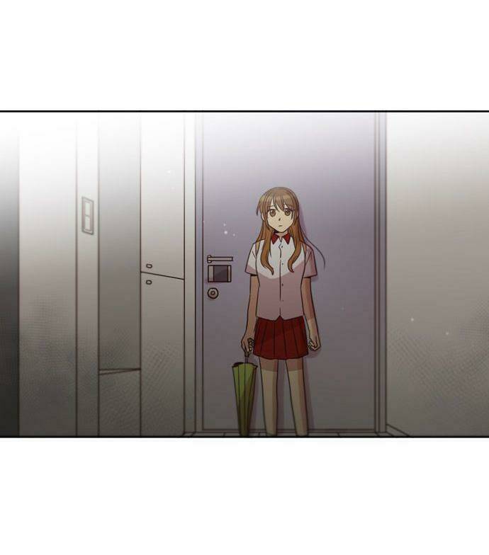 the devil who can't fly chapter 38.2 13