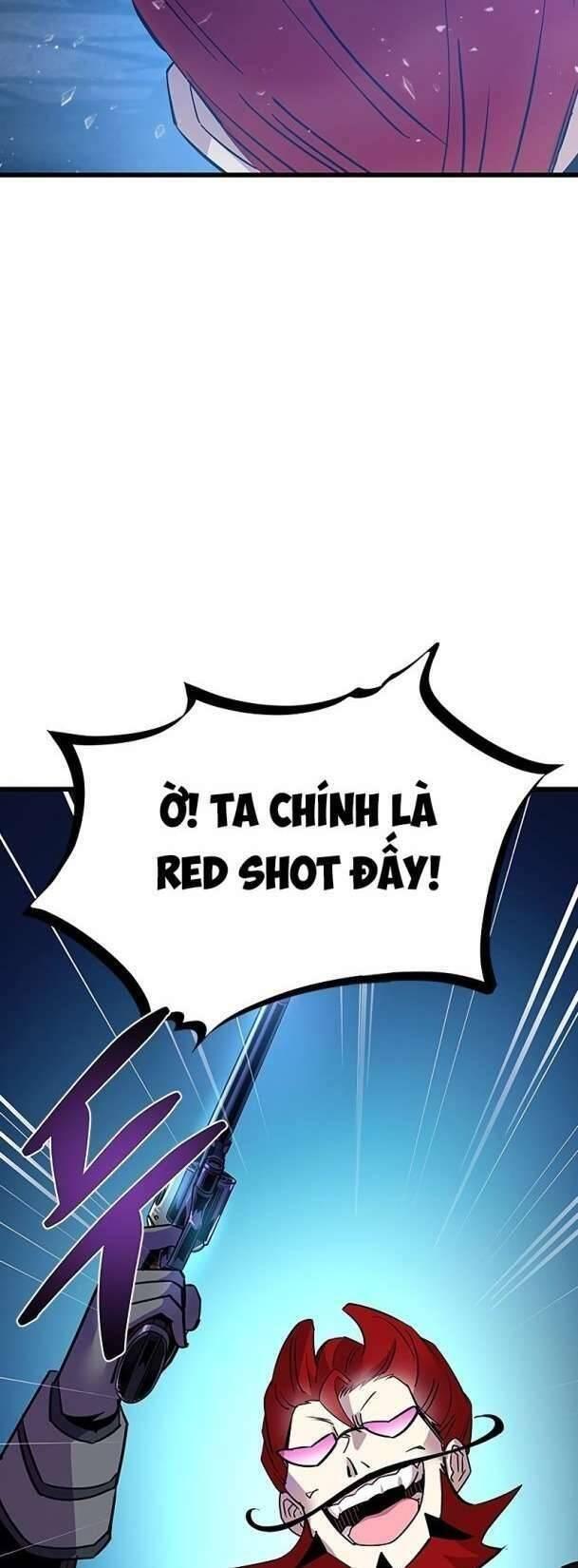 tiêu diệt ác nhân chapter 97 9