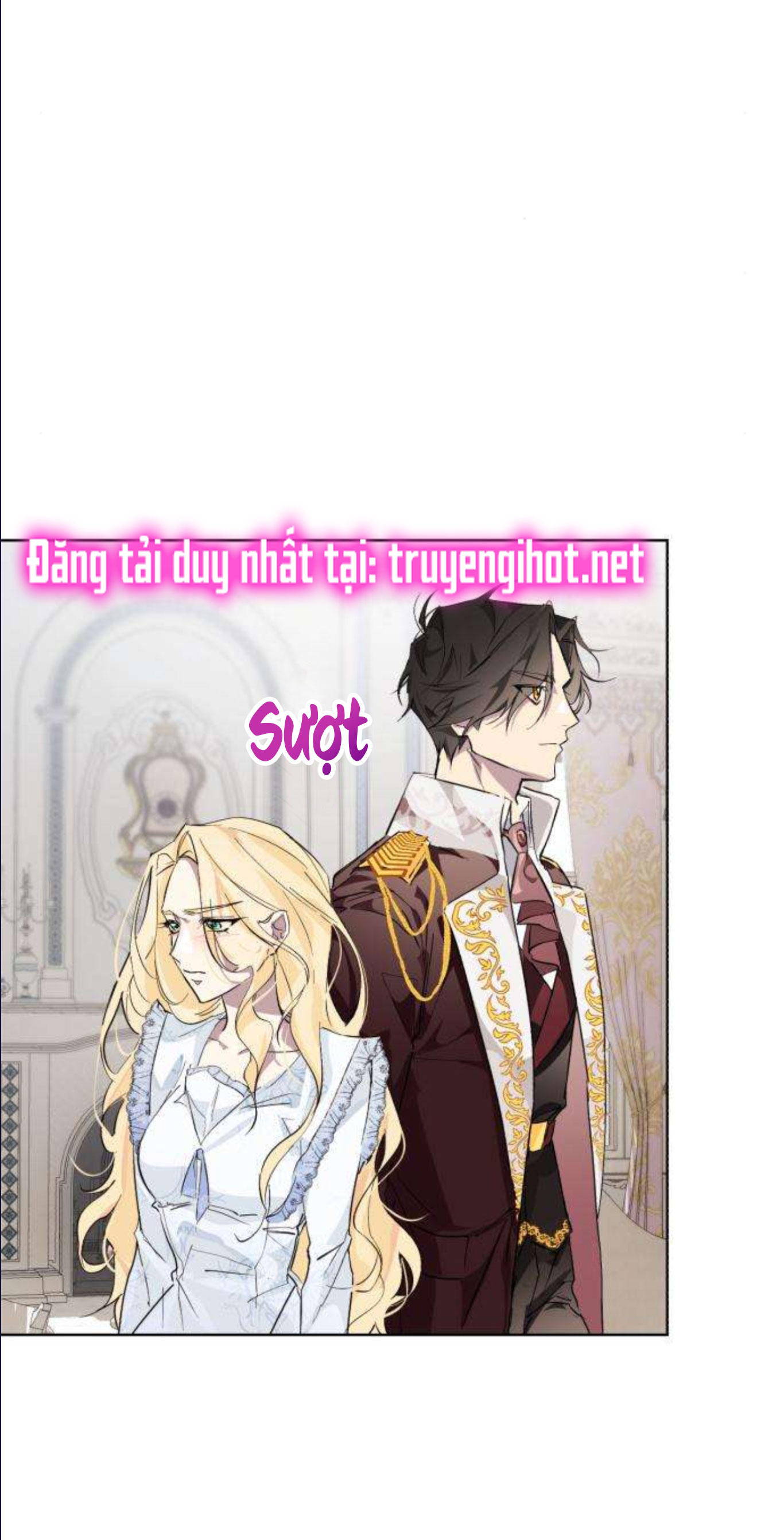 đã có lúc ta muốn nàng chết đi chapter 5.3 4