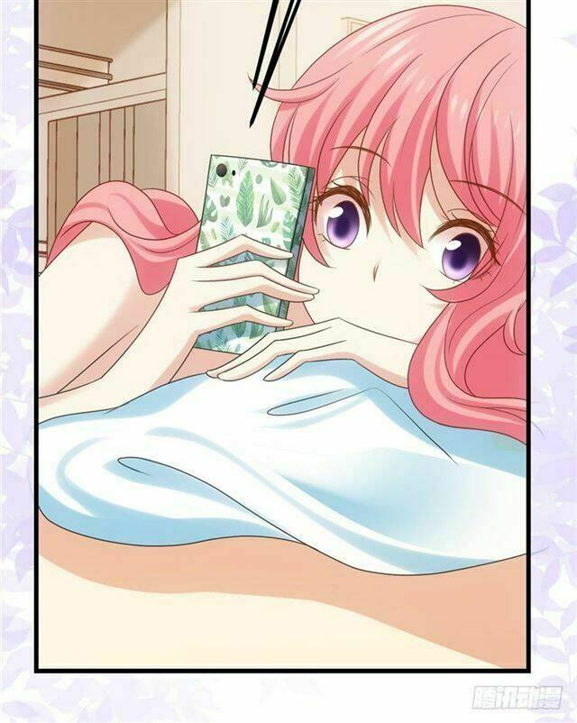 thời khắc và em điều đẹp chapter 5 55