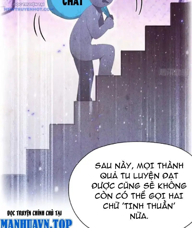 ảo ma! ta mở lớp huấn luyện nữ đế! chapter 50 42