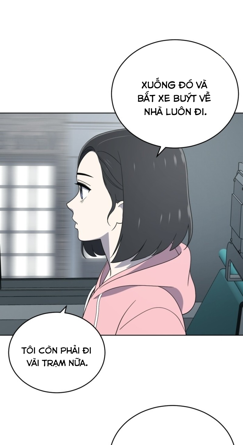 tuyệt vọng chapter 67 7