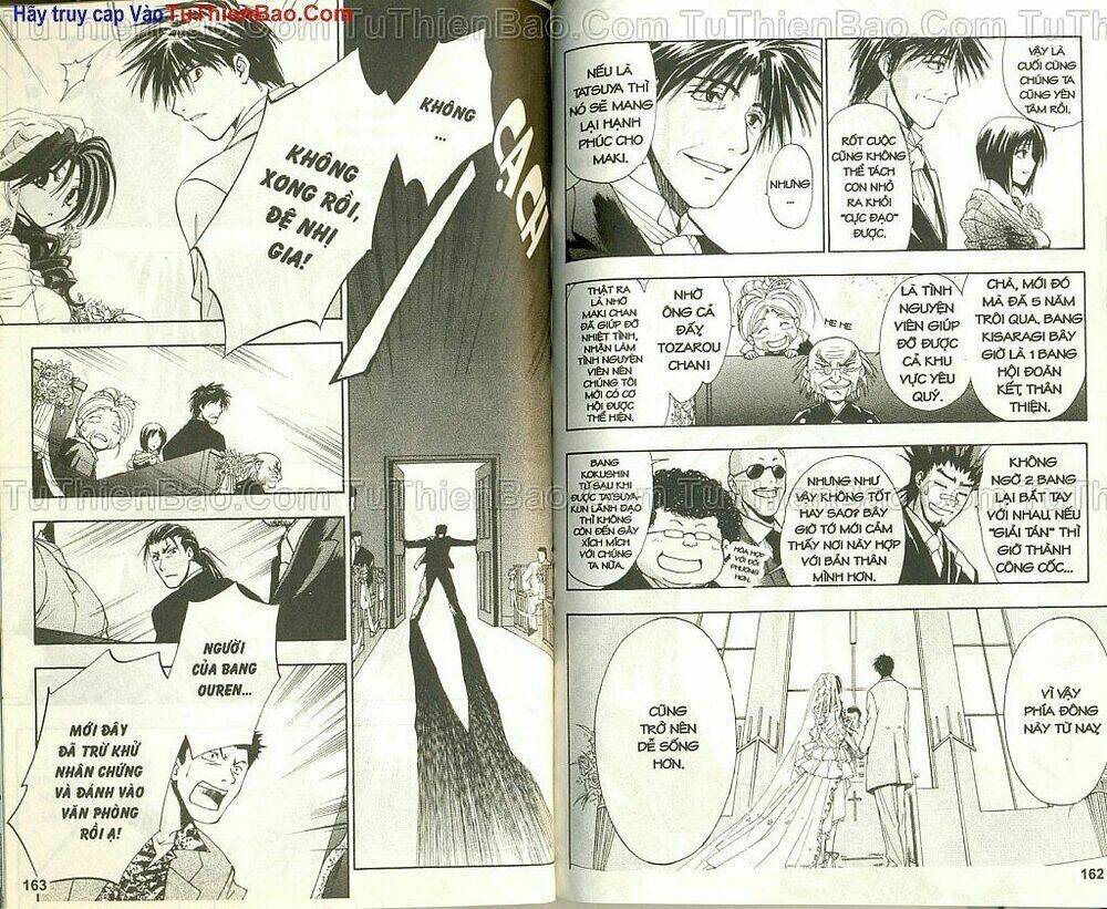 wchange chapter 6 82