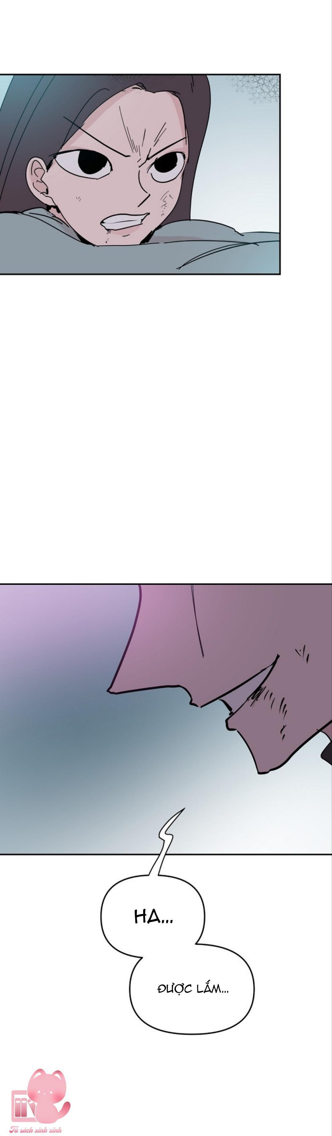 yêu không hồi kết chapter 43 16