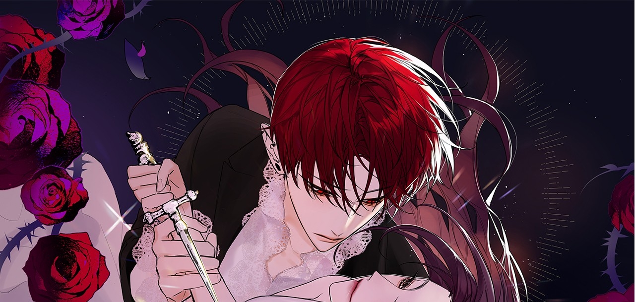 devil luck chapter 70 1