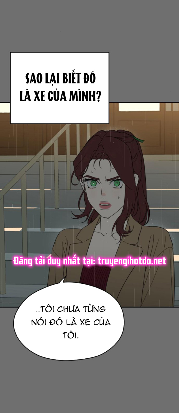 khúc ca linh hồn chapter 6.2 5