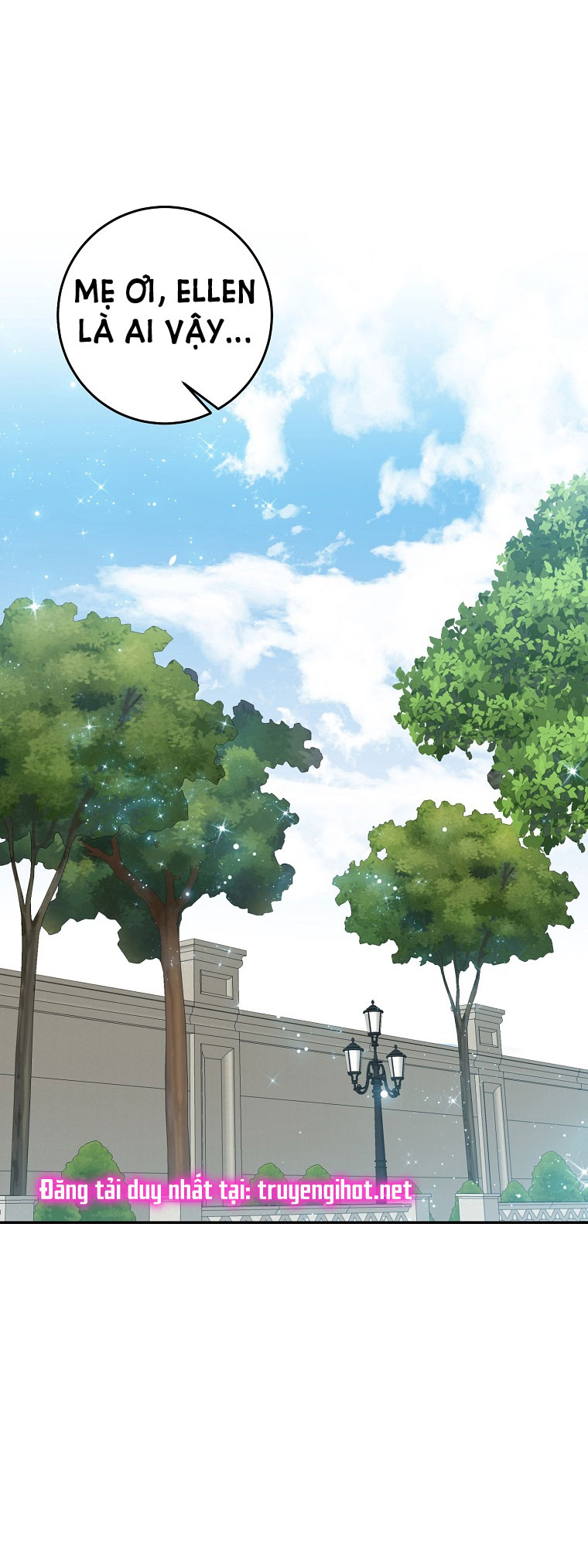 tôi là tiểu thư của gia đình này chapter 153 64