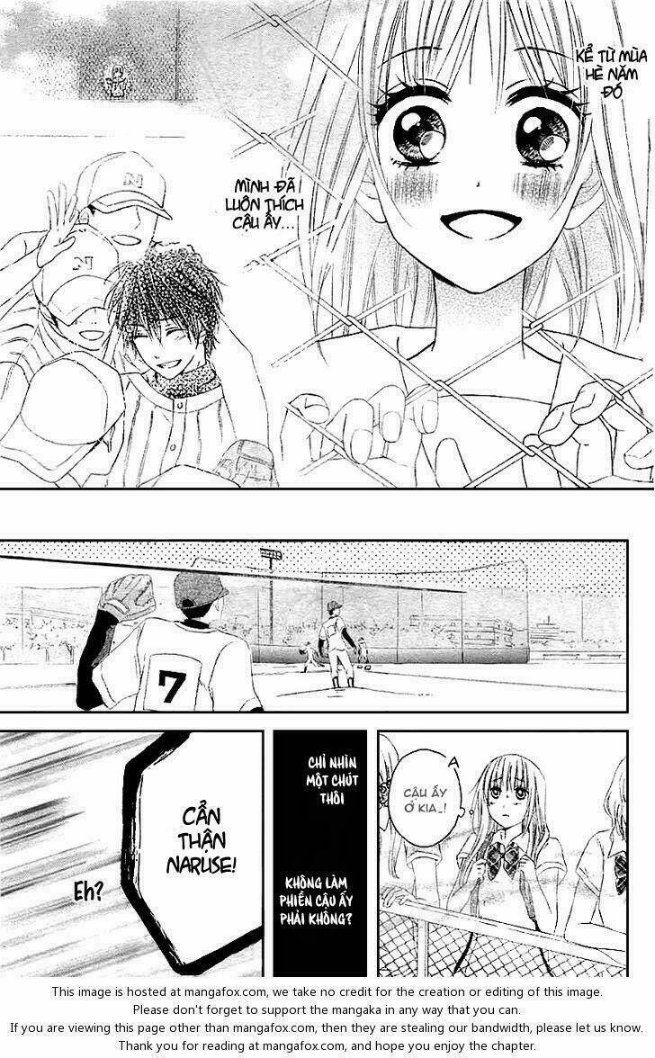 tổng hợp one shot. chapter 55 25