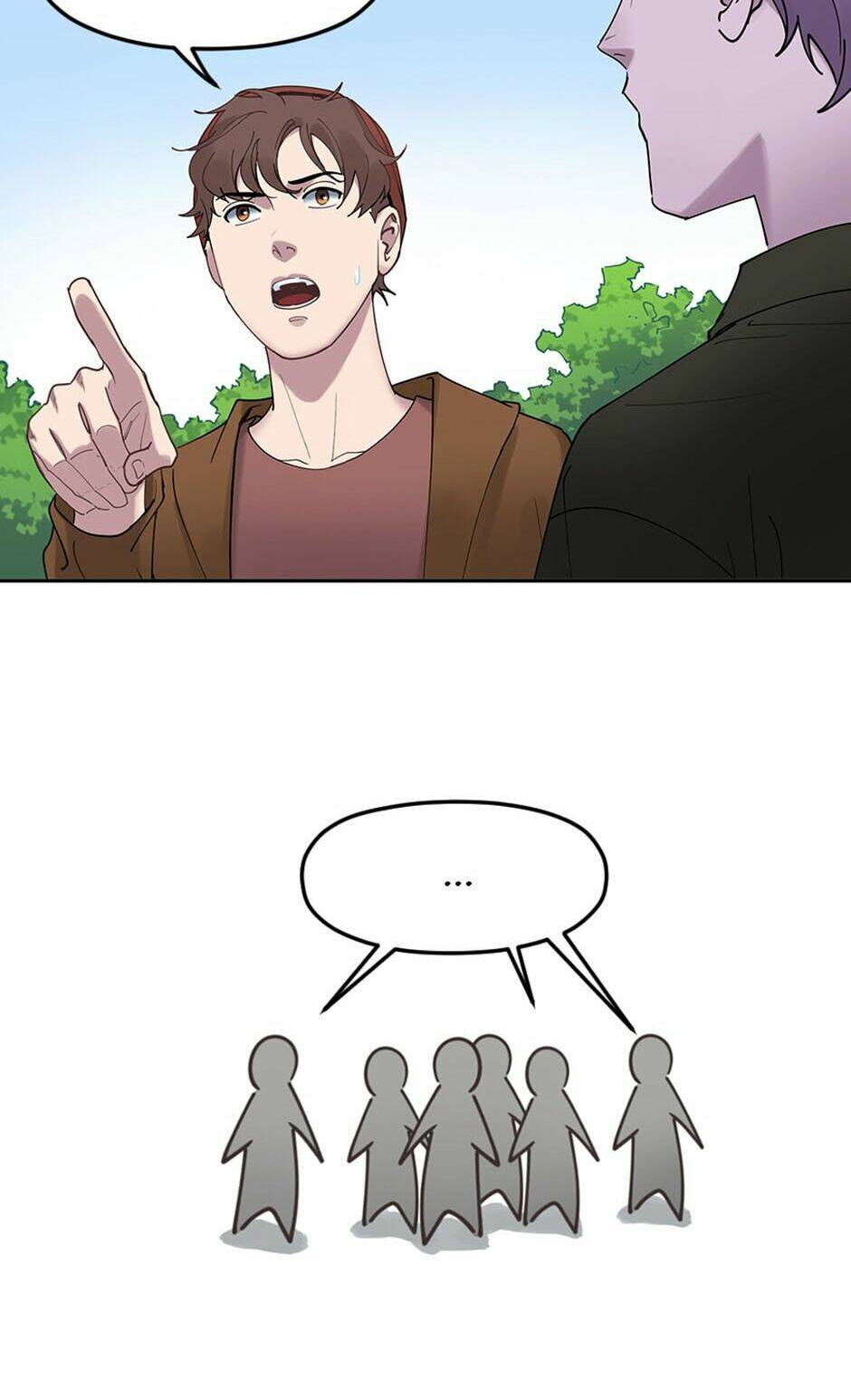 anh hùng và hiệp nữ chapter 62 6