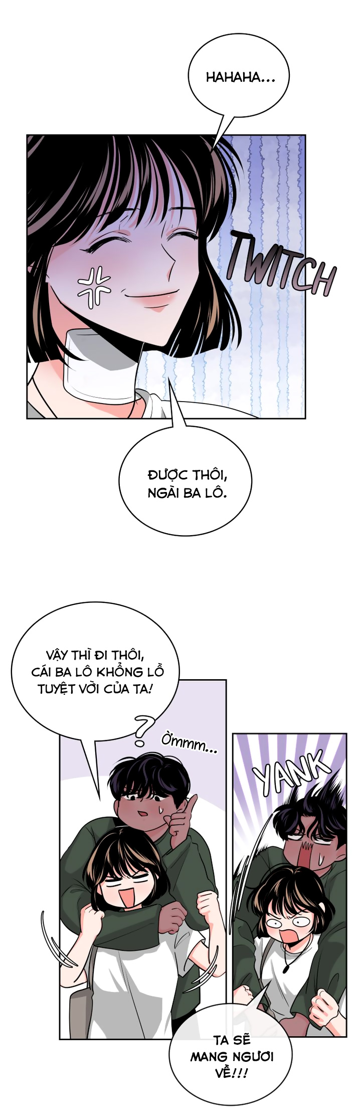 tối hậu thư chapter 47 10