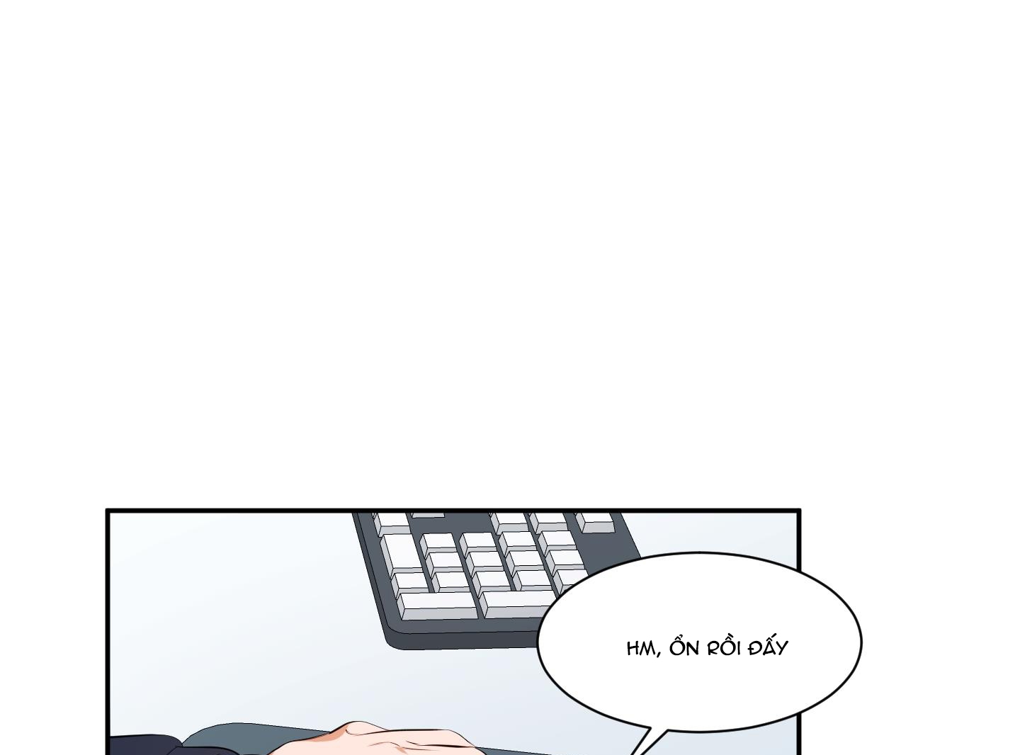 chốn riêng tư chapter 23 83