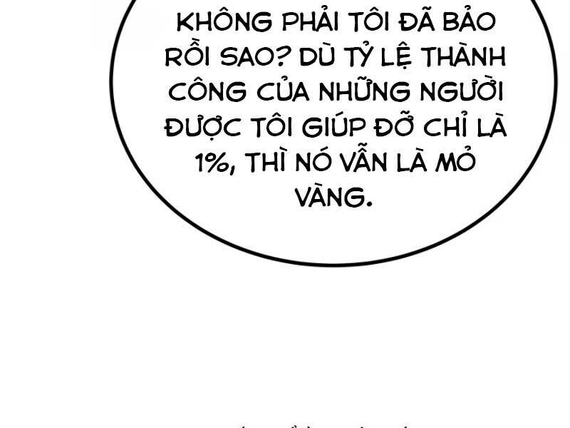 ngôi nhà kết nối với hầm ngục chapter 18 25