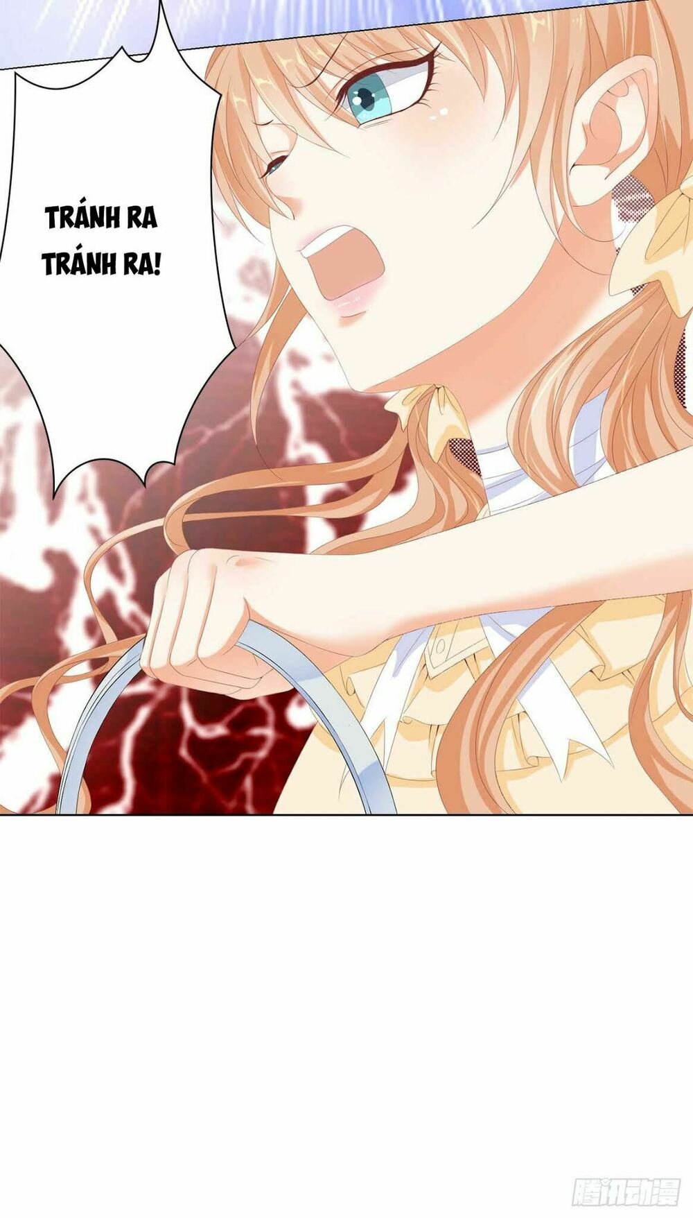 huynh khống công tước gả không được chapter 19.2 15