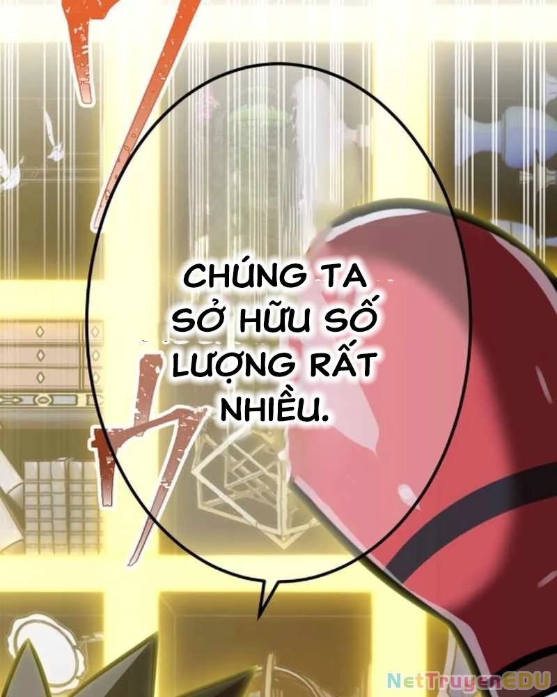 Huyết Thánh Cứu Thế Chủ~ Ta Chỉ Cần 0.0000001% Đã Trở Thành Vô Địch chapter 121 193