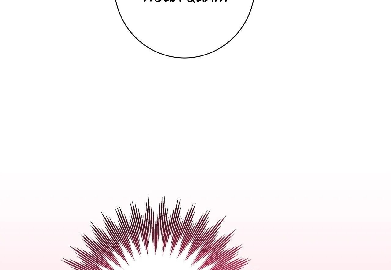 home five chapter 55 10