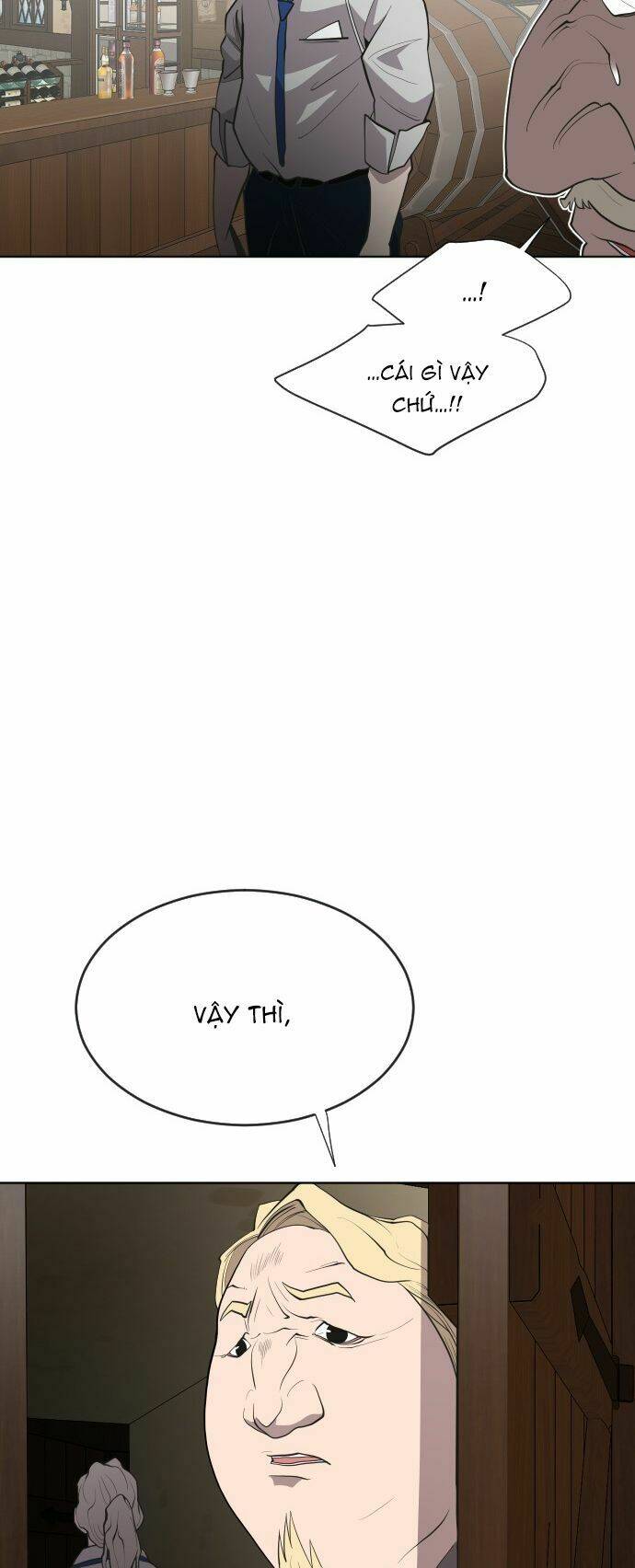 kĩ nguyên của anh hùng chapter 46 27