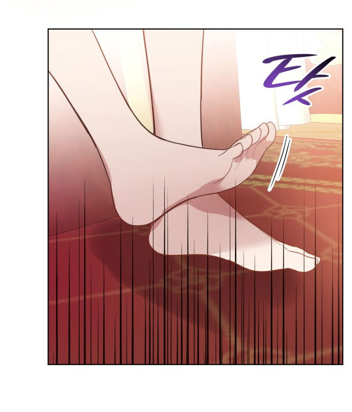 tôi trở thành vợ cũ của nam chính chapter 1.2 51