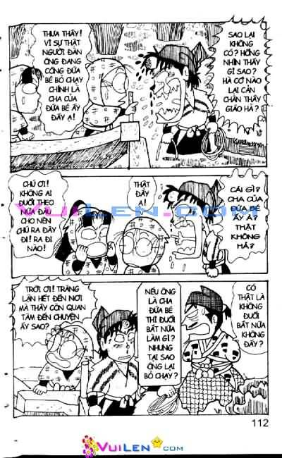 ninja loạn thị chapter 29 112