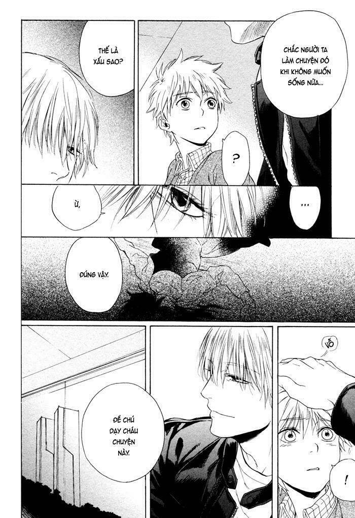 acid town chapter 17 21