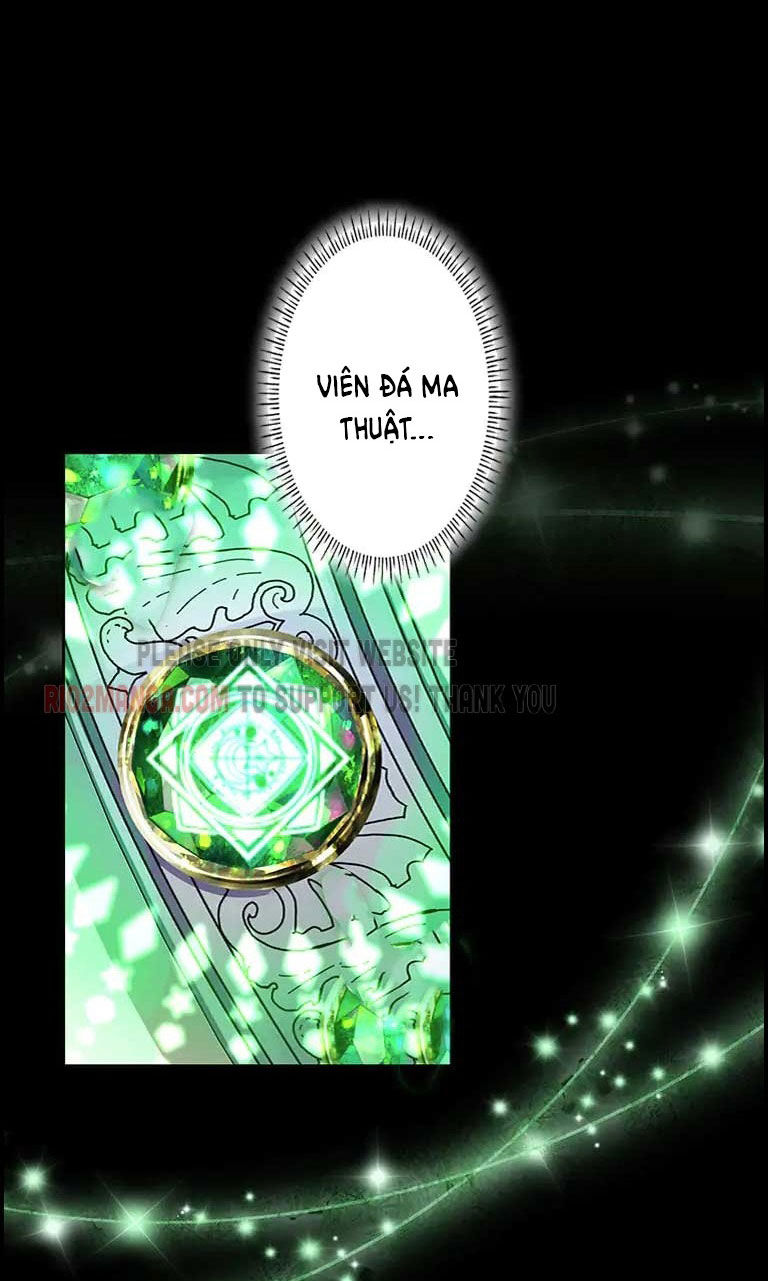 từ ác nữ tôi phải trở thành một người mẹ chapter 12 35