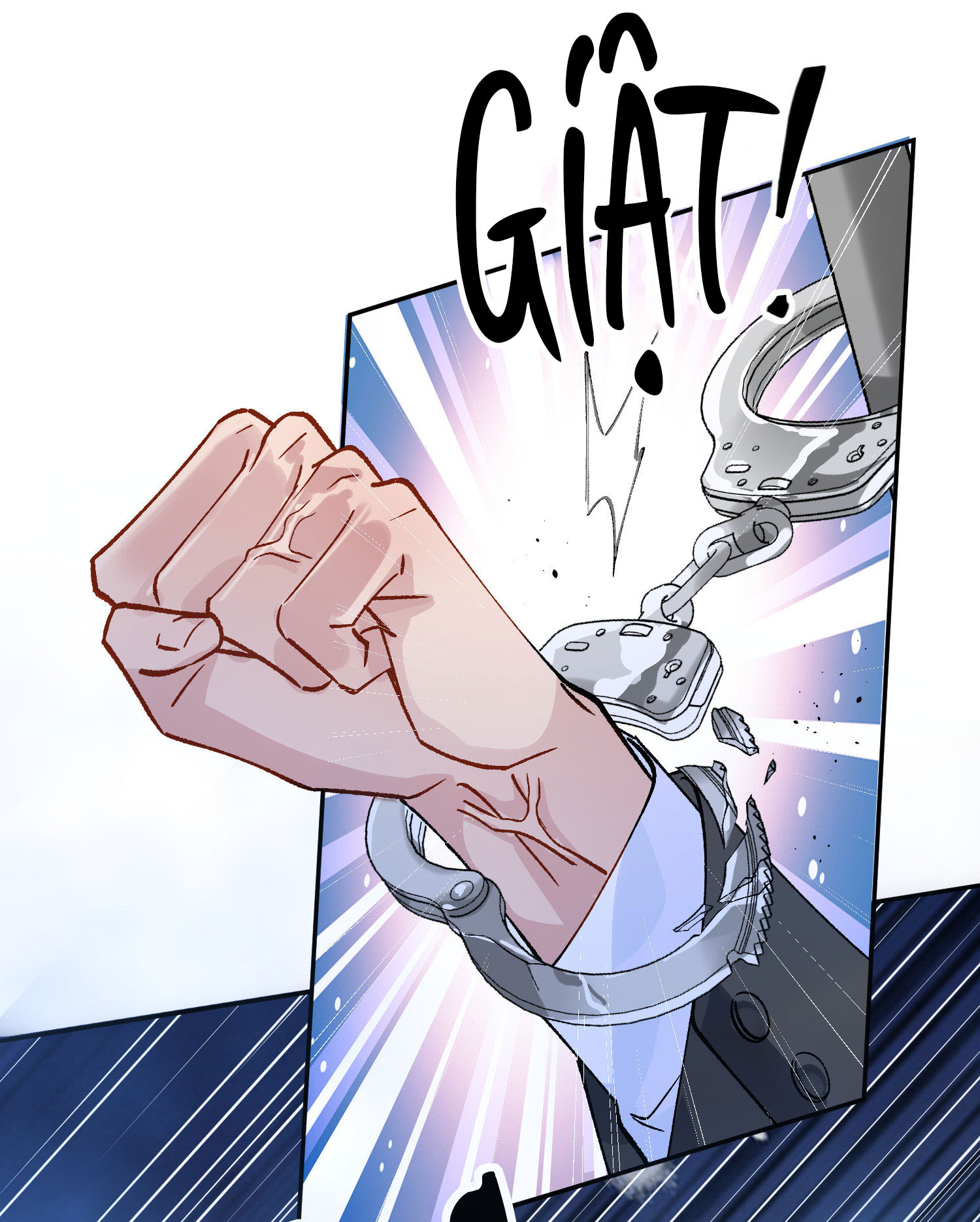 ỷ trên hiếp dưới chapter 14 15