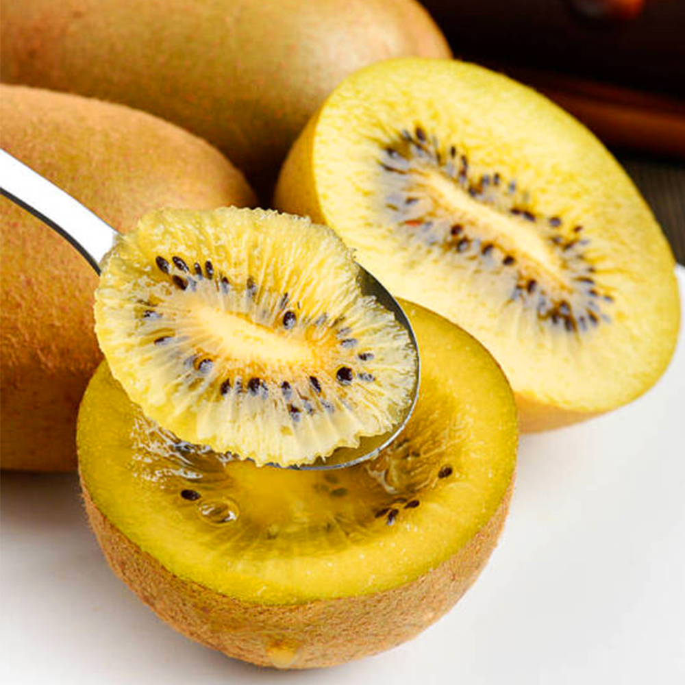 Kiwi Vàng