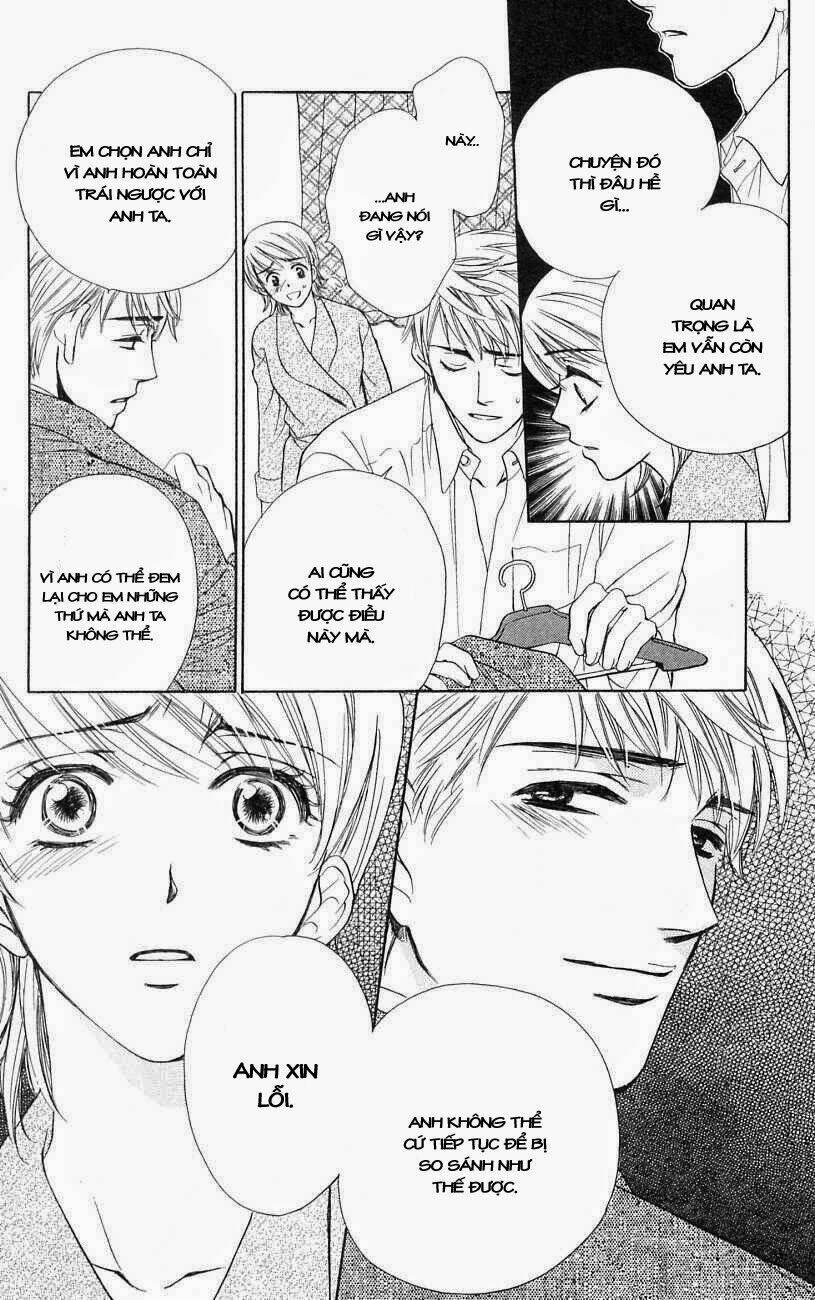 tổng hợp one shot. chapter 223 27