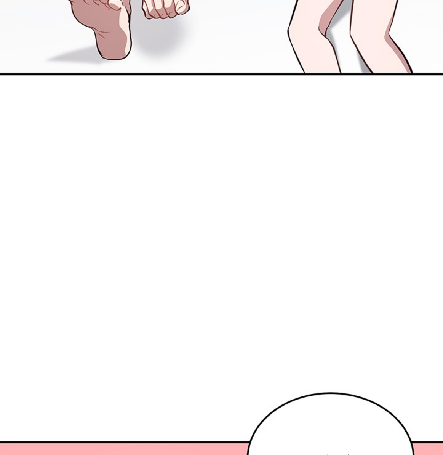 tái sinh [bl manhwa] chapter 51 129