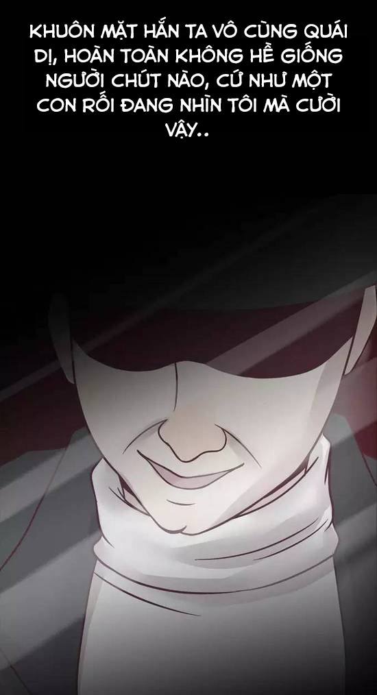 tấm da người chapter 5 42