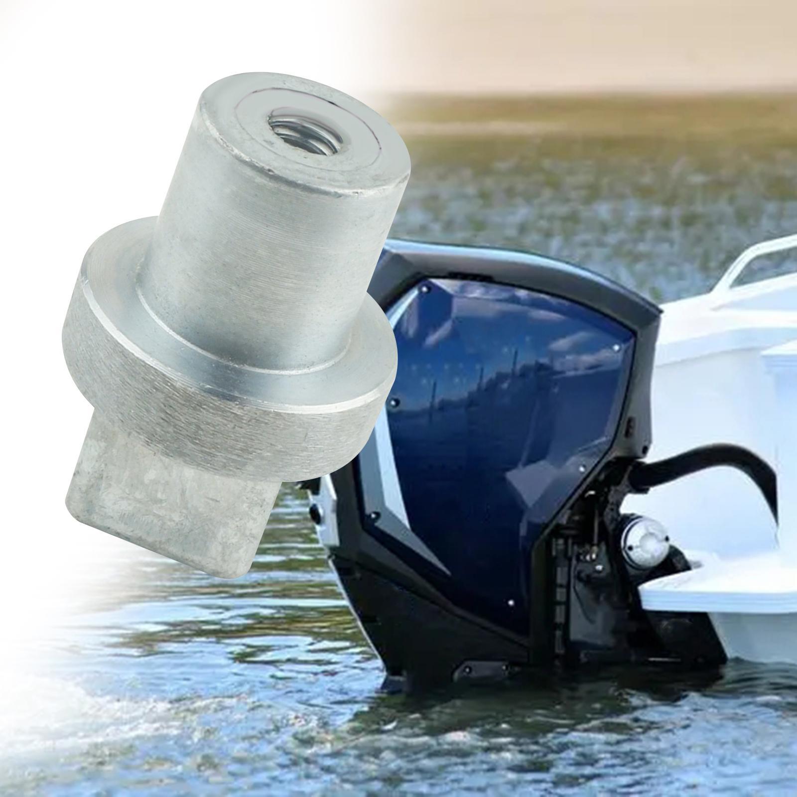 Cylinder Marine Boat   Premium  Easy Install 67F-45251-01 Outboard Engine  for  100HP 200 HP