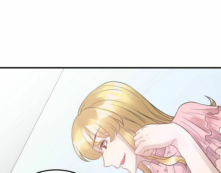 trọng sinh chi ức vạn ảnh hậu yếu thượng vị chapter 105 21