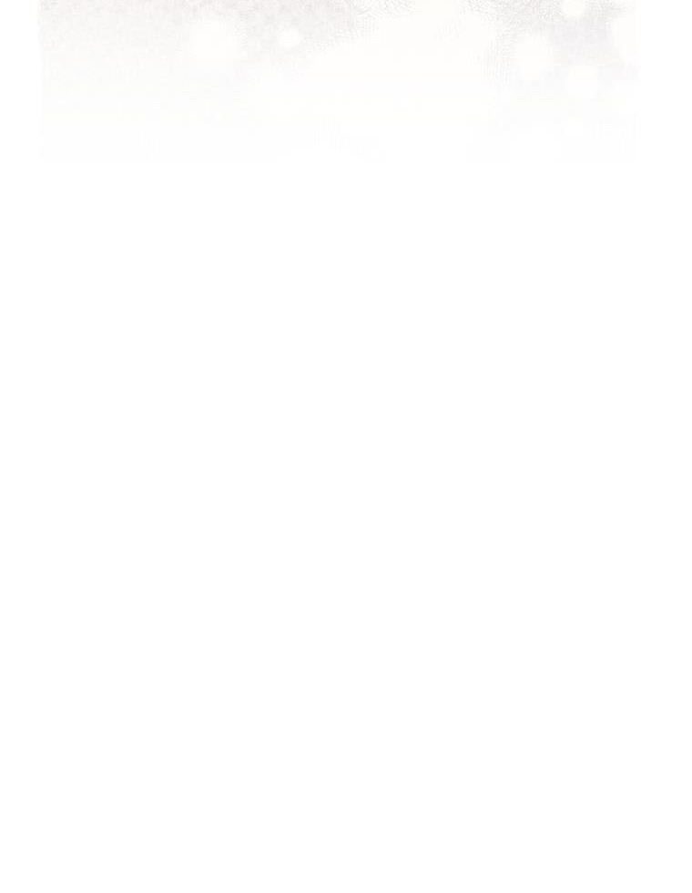 trở thành thư ký của bạo chúa chapter 130 13