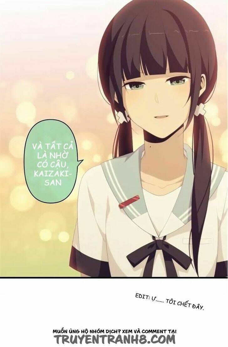 viên thuốc trùng sinh chapter 129 8