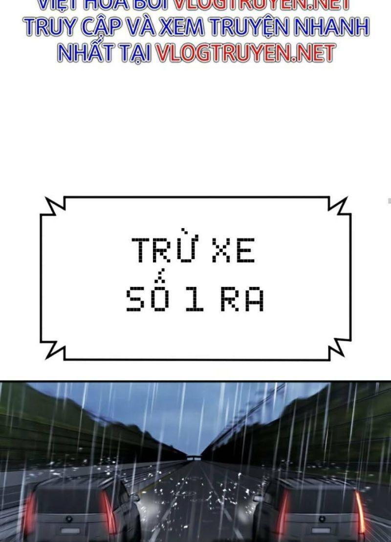 đặc vụ kim chapter 11.1 18