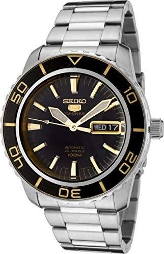 Đồng hồ nam Seiko SNZH57