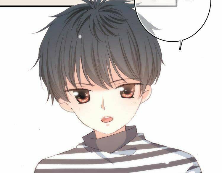 con tim rung động 3 chapter 12 38