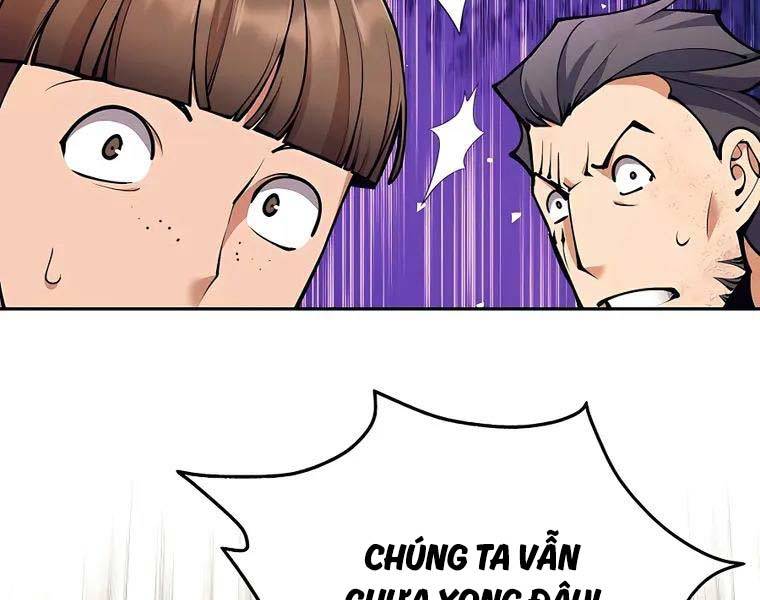 trở thành tên khốn ở thế giới dark fantasy chapter 18 263