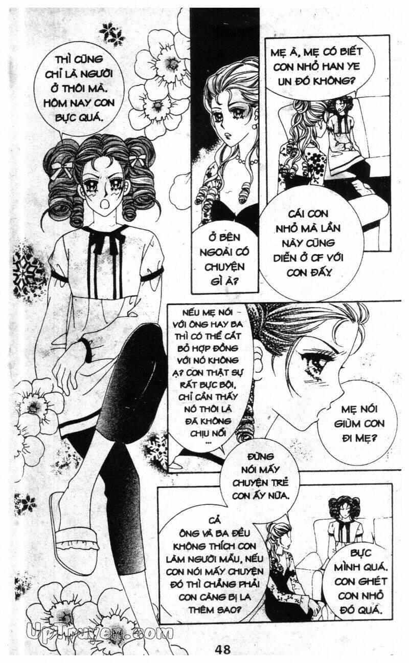 thuyền viễn xứ chapter 2 50