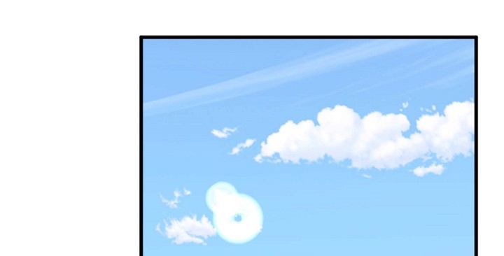 Mối Quan Hệ Không Tốt chapter 32.2 - Trang 72