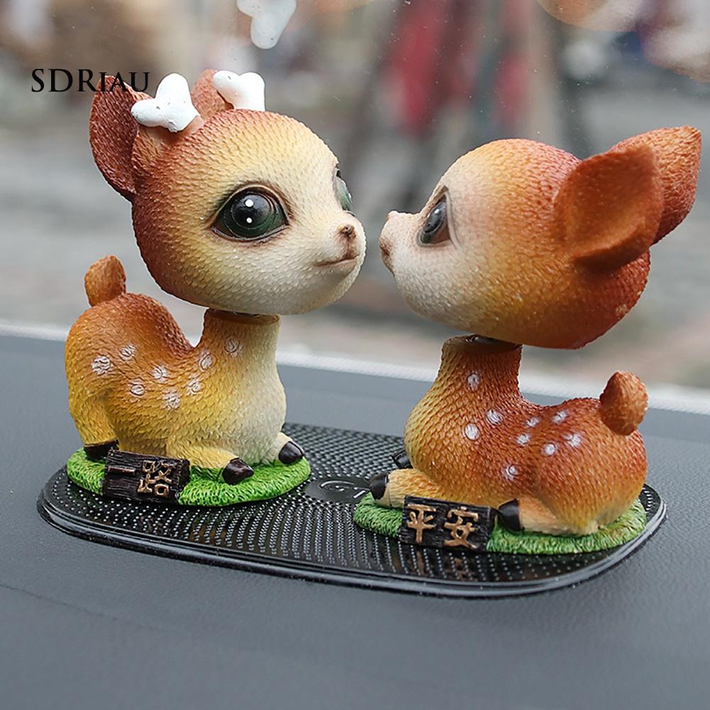 Thảm Giữ Điện Thoại Chống Trượt Chịu Nhiệt Đa Năng Tiện Dụng Cho Xe Hơi