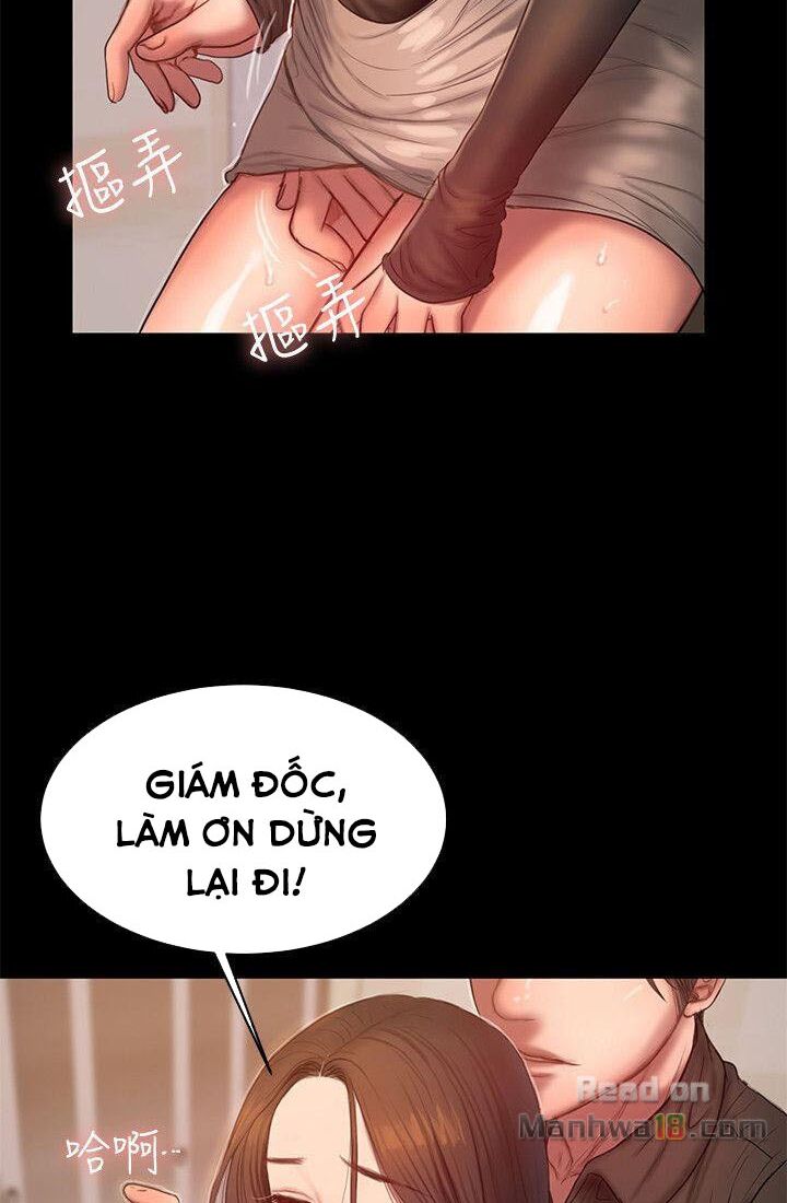 chạy trốn chapter 34 6