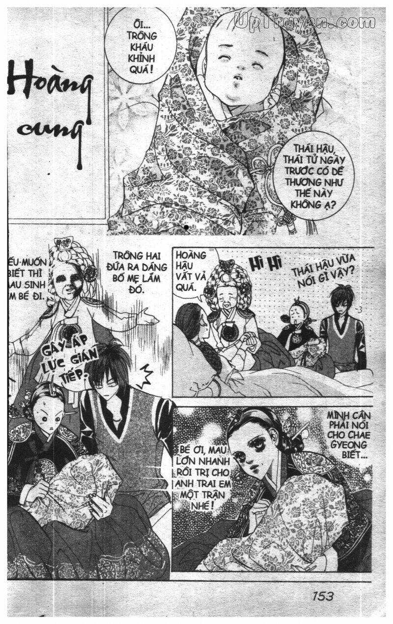 hoàng cung chapter 12 149
