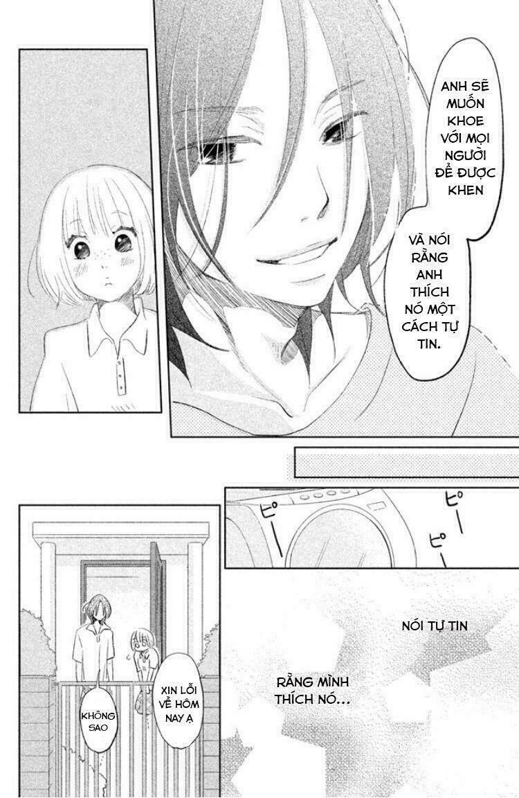 tổng hợp one shot. chapter 224 31