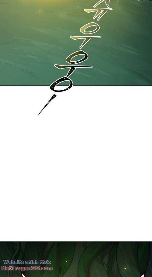 cuộc chiến trong tòa tháp chapter 603 33