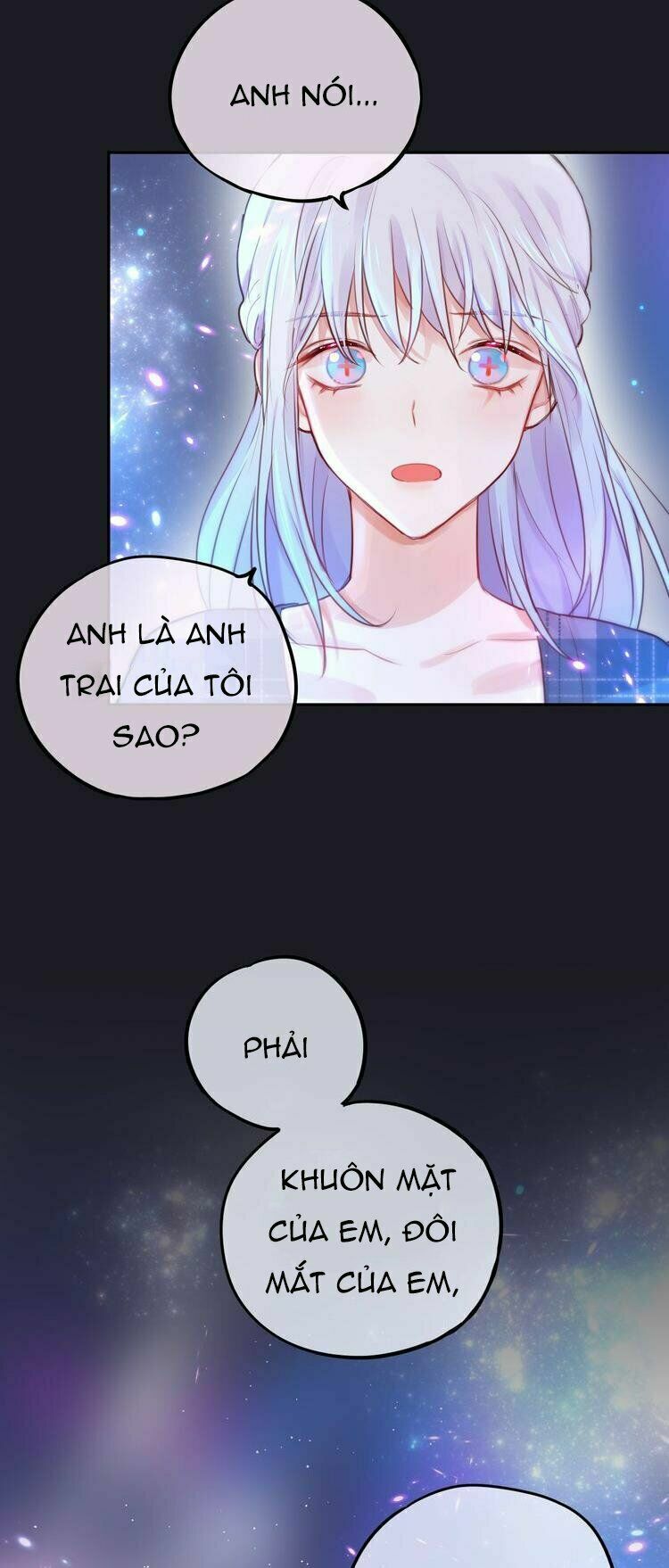 trú dạ liên miên chapter 28 4