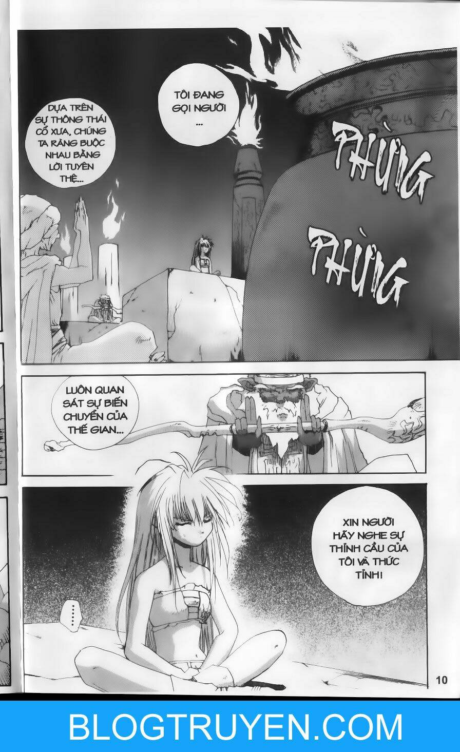 dersert coral chapter 6 12